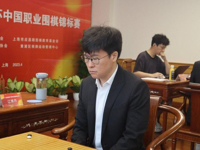 精品久久久久久久中文字幕